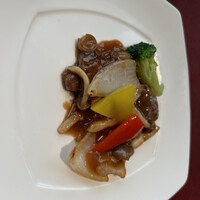 謝朋殿 仙台店 - 