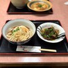 凡蔵 - 