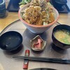おきがる和食 居心
