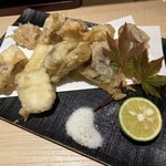 彩食幸酒 こづえ - 