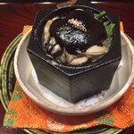 Kaiseki Okayama - 