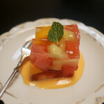 是しん - 
