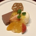 Kaiseki Okayama - 