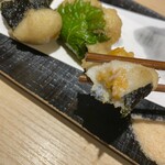 彩食幸酒 こづえ - 