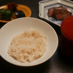 是しん - 