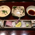 Kaiseki Okayama - 