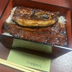 イール亭おおいし - 