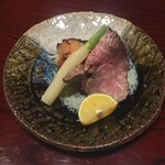 Kaiseki Okayama - 