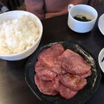 肉の頂～晃～ - 