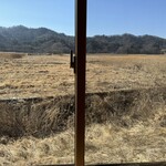 白ほたる豆腐店 - 