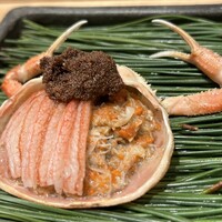 日本料理 みや  - 