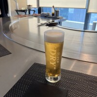 ニュー松坂 梅田32番街店 - 