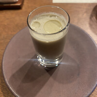 NAKATSUKA - 