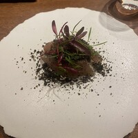 NAKATSUKA - 