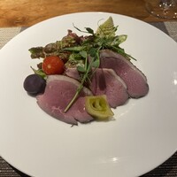 Cucina Italiana 東洞 - 
