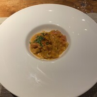 Cucina Italiana 東洞 - 