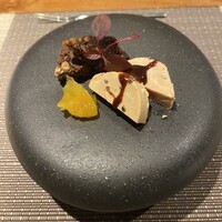 Cucina Italiana 東洞 - 