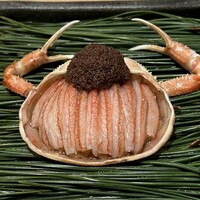 日本料理 みや  - 