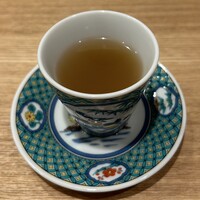 日本料理 みや  - 