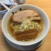 人類みな麺類