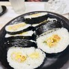 まいどMaido - 