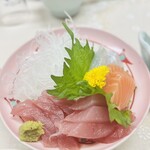 まいどMaido - 
