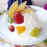 マッシモ・マリアーニ - 