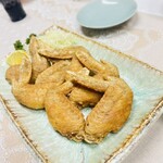 まいどMaido - 