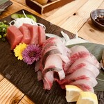 あしどり 博多 - 