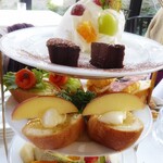 マッシモ・マリアーニ - 