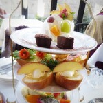 マッシモ・マリアーニ - 