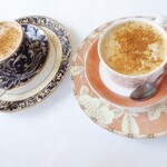 マッシモ・マリアーニ - 