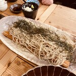 あしどり 博多 - 