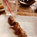 あしどり 博多 - 