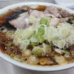 青島食堂 - 