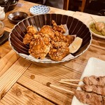 あしどり 博多 - 