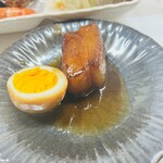 まいどMaido - 