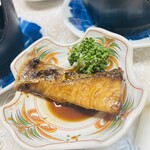 まいどMaido - 