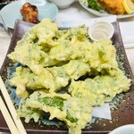 まいどMaido - 