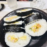 まいどMaido - 