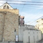 マッシモ・マリアーニ - 