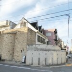 マッシモ・マリアーニ - 