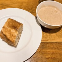 キャトルラパン　神戸三宮 - 