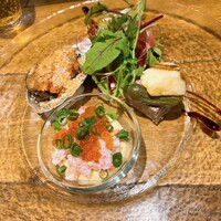 キャトルラパン　神戸三宮 - 