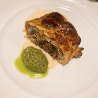 キャトルラパン　神戸三宮 - 