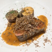 キャトルラパン　神戸三宮 - 