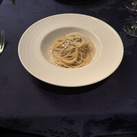 銀座イタリアン Fabi's  - 