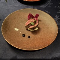 銀座イタリアン Fabi's  - 