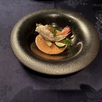 銀座イタリアン Fabi's  - 