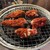 鳥焼肉ヒキワライ - 料理写真: